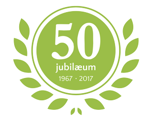 50år