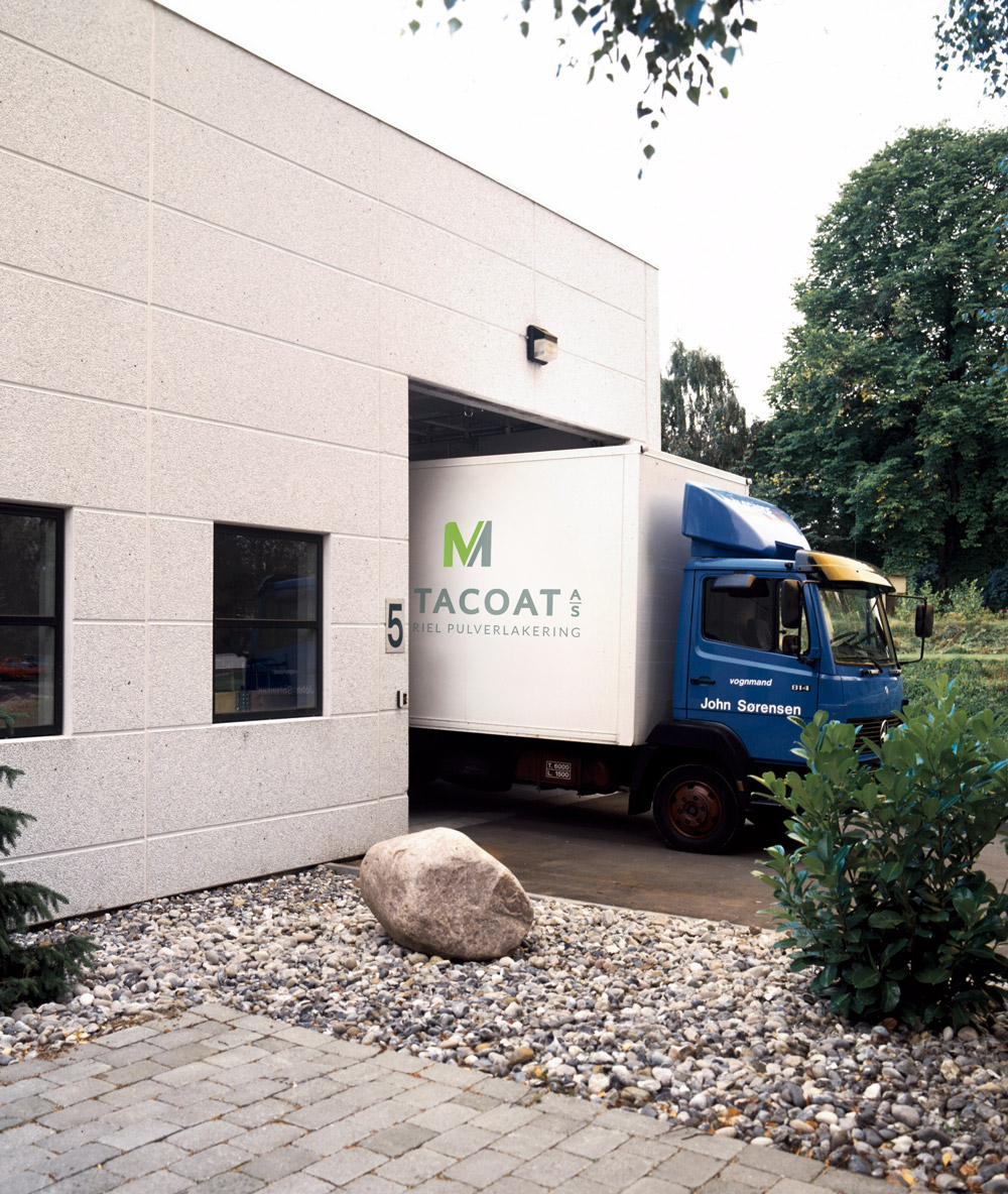 kvalitet