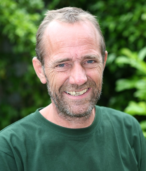 Carsten Jeske